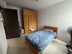 Blk 215 Yishun Street 21 (Yishun), HDB 3 Rooms #591424231